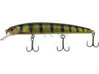 Hard lure O.S.P Asura II 925SP 92.5mm 8.4g - RPO69