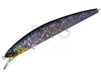 Hard lure O.S.P Asura Rudra 130SP 130mm 20.0g - H09