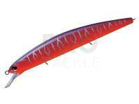 Hard lure O.S.P Asura Rudra 130SP 130mm 20.0g - PP50