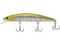 Hard lure O.S.P Asura Varuna 110 SP 113mm 16.0g - H23