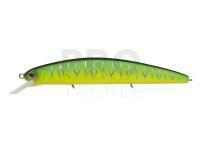 Hard lure O.S.P Asura Varuna 110 SP 113mm 16.0g - M14