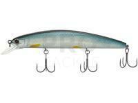 Hard lure O.S.P Asura Varuna 110 SP 113mm 16.0g - T06