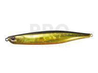Hard lure O.S.P Bent Minnow 106F 106mm 10.0g - H04