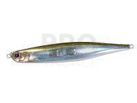 Hard lure O.S.P Bent Minnow 106F 106mm 10.0g - H22