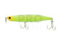 Hard lure O.S.P Bent Minnow 106F 106mm 10.0g - M20