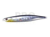 Hard lure O.S.P Bent Minnow 86F 86mm 5.9g - H09