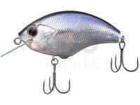 Hard lure O.S.P Blitz 53mm 9.0g - H09