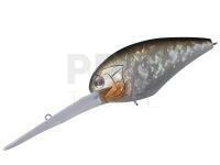 Hard lure O.S.P Blitz Magnum EX-DR 90mm 52.0g - M47