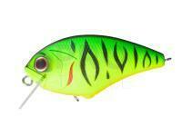 Hard lure O.S.P Blitz SSR 51.1mm 8.0g - M14