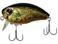 Hard lure O.S.P Buzzn Crank 50mm 10.0g - H04