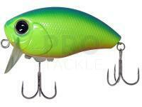 Hard lure O.S.P Buzzn Crank 50mm 10.0g - P07