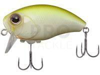 Hard lure O.S.P Buzzn Crank 50mm 10.0g - P39