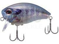 Hard lure O.S.P Buzzn Crank 50mm 10.0g - RPO45