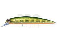 Hard lure O.S.P Durga 73F 73.6mm 4.0g - GG48 Midokin
