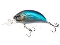 Lure Lucky John Pilot-X 4.5F - 001