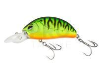 Lure Lucky John Pilot-X 4.5F - 008