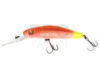 Hard Lure Pontoon21 Crackjack 78 SP DR - S23 Crash Fluored CHT