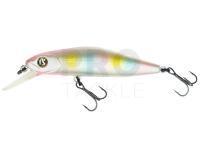 Hard Lure Pontoon21 Crackjack 78 SP MR - S17 White Joker