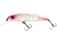 Hard Lure Pontoon21 Crackjack 78 SP MR - S24 Ghost Pearl Ruddy