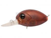 Hard Lure Pontoon21 Baby Red Rag 32F MDR | 32mm 5.1g - R42 Ghost BOH