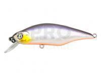 Hard Lure Pontoon21 Chaos 72F SR - A11 Mat CHG BV Back OB