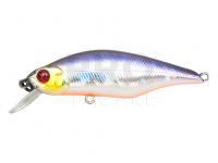 Hard Lure Pontoon21 Chaos 72F SR - A12 BV Back OB RE