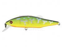 Hard Lure Pontoon21 Cheeky 68F SR - 070 Fire Tiger