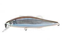 Hard Lure Pontoon21 Cheeky 68F SR - 154 Metallic HG Wakasagi OB