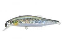 Hard Lure Pontoon21 Cheeky 68F SR - R30 Funa