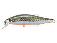 Hard Lure Pontoon21 Cheeky 68F SR - R60 Silver Back OB