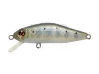 Hard Lure Pontoon21 Crack Jack 48SP MR 4.8cm 3.4g - 351 Natural Yamame YE