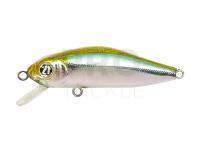 Hard Lure Pontoon21 Crack Jack 48SP SR 4.8cm 3.2g - 012 Wakasagi HM