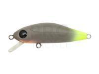 Hard Lure Pontoon21 Crack Jack 48SP SR 4.8cm 3.2g - 15M Matte Brown Fire Tail