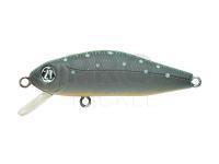 Hard Lure Pontoon21 Crack Jack 48SP SR 4.8cm 3.2g - 314 Brook Trout