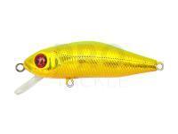 Hard Lure Pontoon21 Crack Jack 48SP SR 4.8cm 3.2g - A63 Crash Gold Chartreuse RE