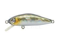 Hard Lure Pontoon21 Crack Jack 48SP SR 4.8cm 3.2g - R30 Funa