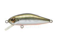 Hard Lure Pontoon21 Crack Jack 48SP SR 4.8cm 3.2g - R60 Silver Back OB