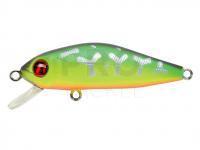 Hard Lure Pontoon21 Crackjack 38F DR - 070 Fire Tiger