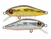 Hard Lure Pontoon21 Crackjack 38F DR - 111 Doublet 1