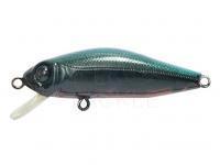 Hard Lure Pontoon21 Crackjack 38F MR - 327 Kanabun