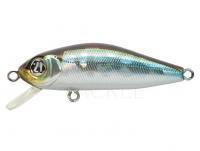 Hard Lure Pontoon21 Crackjack 38SP SR - 005 Crash HG Wakasagi