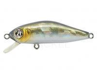 Hard Lure Pontoon21 Crackjack 38SP SR - R30 Funa