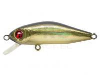 Hard Lure Pontoon21 Crackjack 48SP DR - R22 Faked Aurore Black