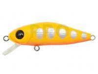 Hard Lure Pontoon21 Crackjack 48SP DR - R43 Mustard Yamame