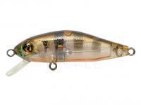 Hard Lure Pontoon21 Crackjack 58SP MR - 008 Ghost HG Gill