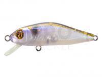 Hard Lure Pontoon21 Crackjack 58SP MR - 081 G Thread Fin Shad add