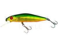 Hard Lure Pontoon21 Crackjack 78 SP MR - 083 Gold Green