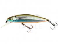 Hard Lure Pontoon21 Crackjack 78 SP MR - 154 Metallic HG Wakasaki OB