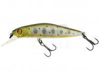 Hard Lure Pontoon21 Crackjack 78 SP MR - 351 Natural Yamame YE