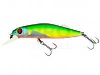 Hard Lure Pontoon21 Crackjack 78 SP MR - R37 Flashing Chartreuse